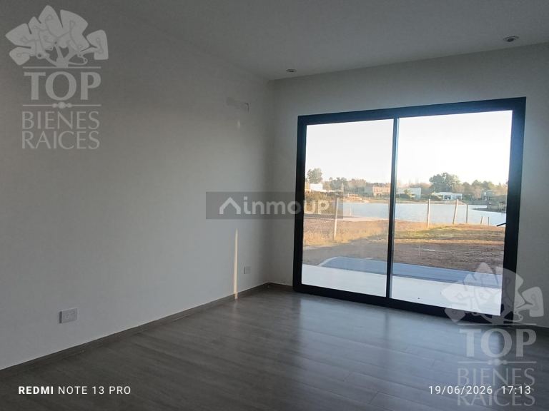 Casa en Venta en Escobar, G.B.A. Zona Norte