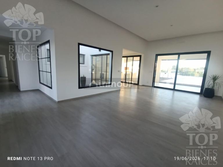 Casa en Venta en Escobar, G.B.A. Zona Norte