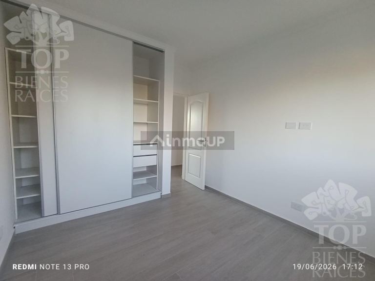 Casa en Venta en Escobar, G.B.A. Zona Norte