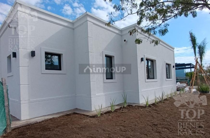 Casa en Venta en Escobar, G.B.A. Zona Norte