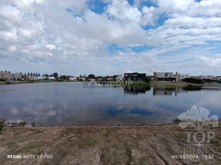 Casa en Venta en Escobar, G.B.A. Zona Norte