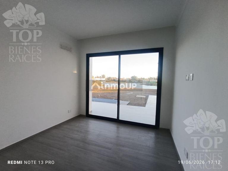 Casa en Venta en Escobar, G.B.A. Zona Norte
