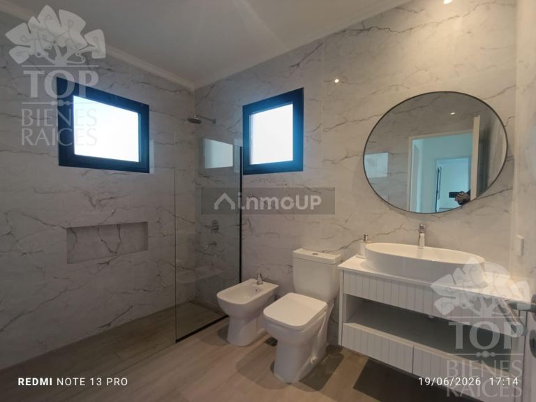Casa en Venta en Escobar, G.B.A. Zona Norte
