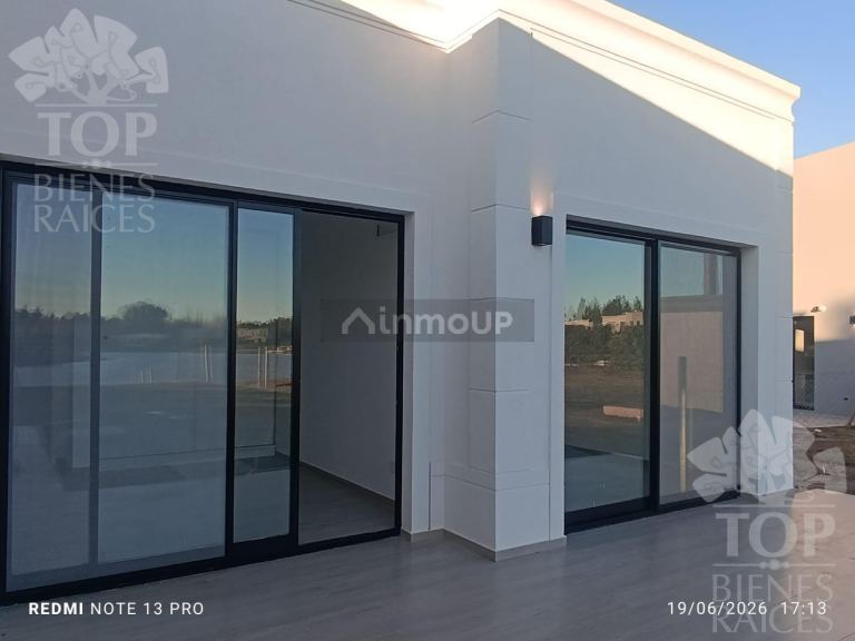 Casa en Venta en Escobar, G.B.A. Zona Norte