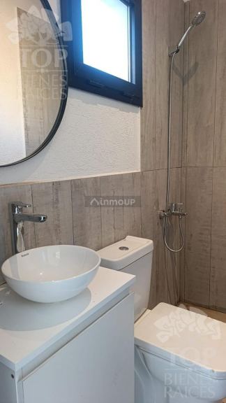 Casa en Venta en Escobar, G.B.A. Zona Norte