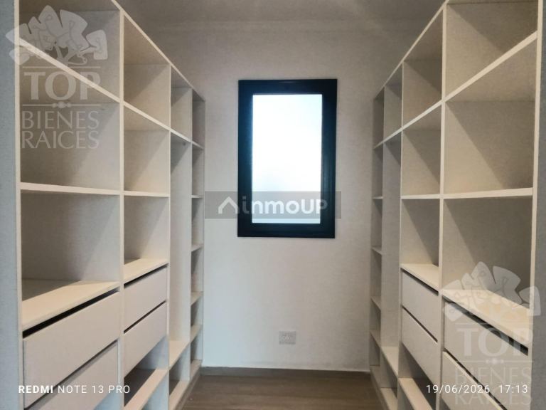 Casa en Venta en Escobar, G.B.A. Zona Norte