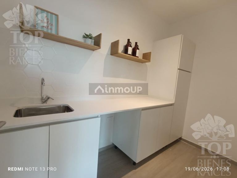 Casa en Venta en Escobar, G.B.A. Zona Norte