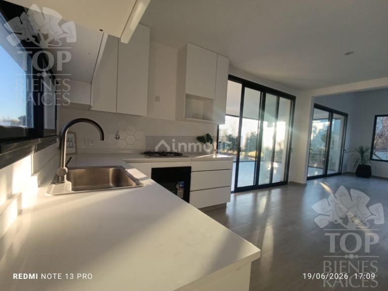 Casa en Venta en Escobar, G.B.A. Zona Norte