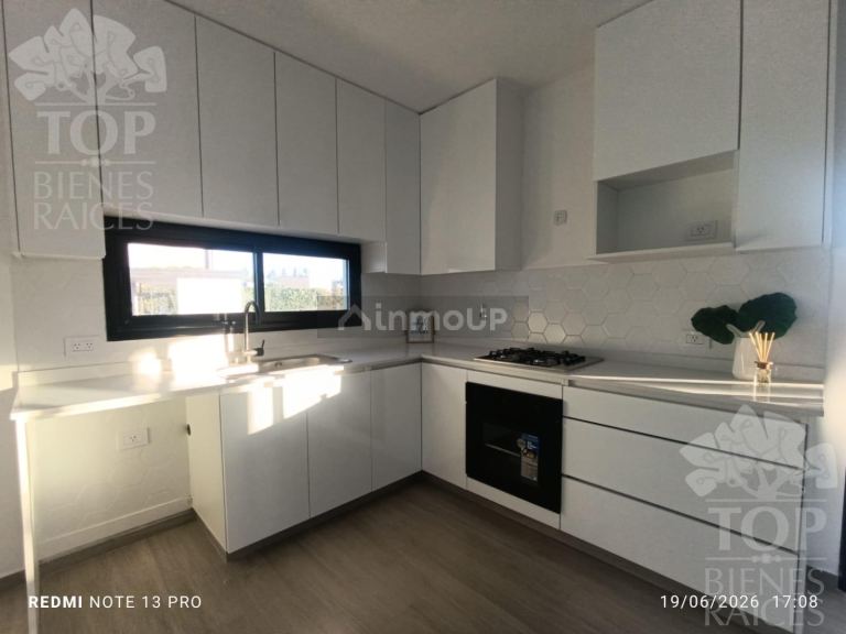 Casa en Venta en Escobar, G.B.A. Zona Norte