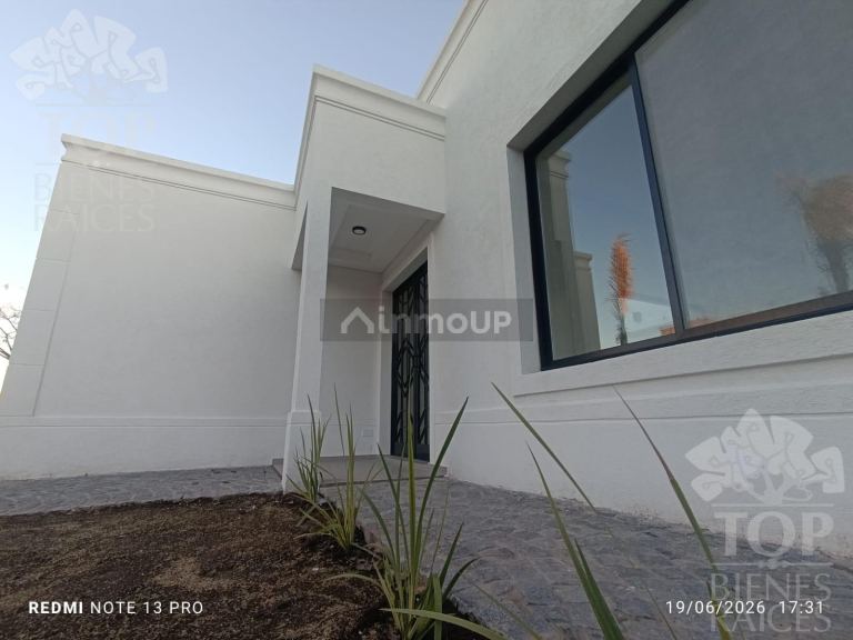 Casa en Venta en Escobar, G.B.A. Zona Norte