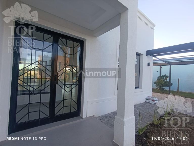 Casa en Venta en Escobar, G.B.A. Zona Norte