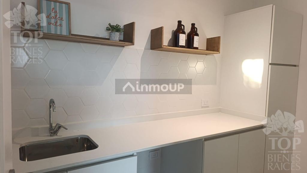 Casa en Venta en Escobar, G.B.A. Zona Norte