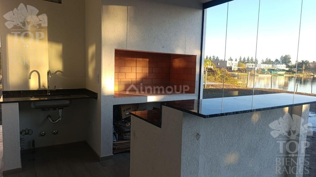 Casa en Venta en Escobar, G.B.A. Zona Norte