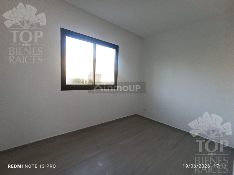 Casa en Venta en Escobar, G.B.A. Zona Norte