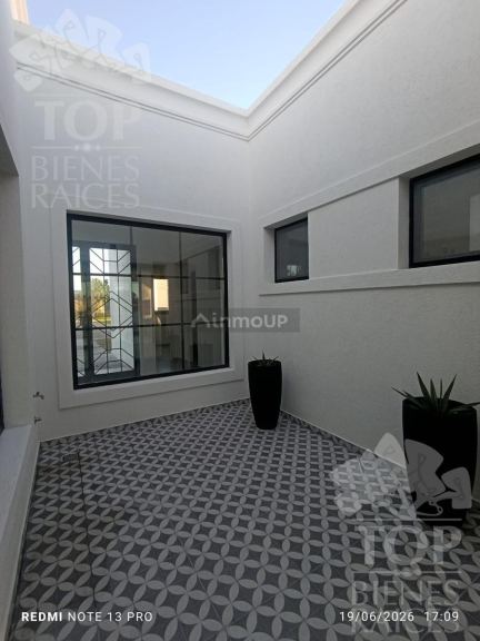 Casa en Venta en Escobar, G.B.A. Zona Norte