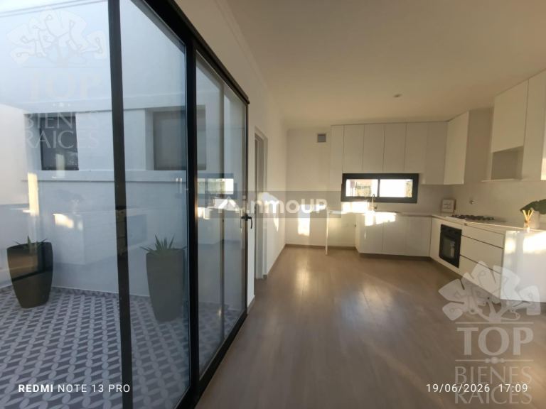 Casa en Venta en Escobar, G.B.A. Zona Norte