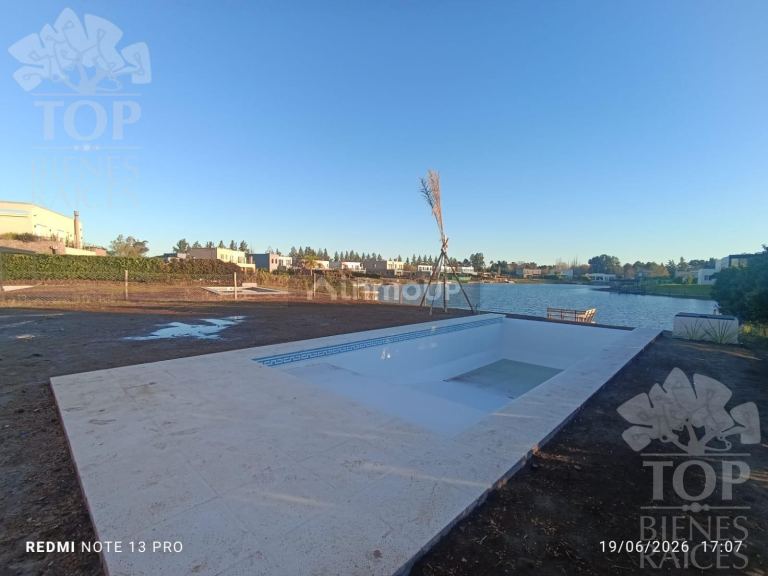 Casa en Venta en Escobar, G.B.A. Zona Norte