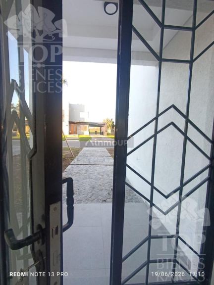 Casa en Venta en Escobar, G.B.A. Zona Norte
