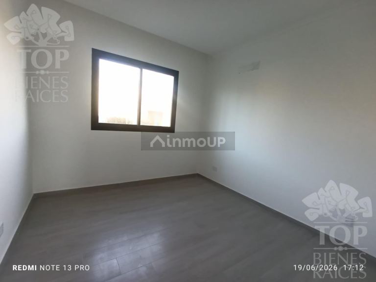Casa en Venta en Escobar, G.B.A. Zona Norte