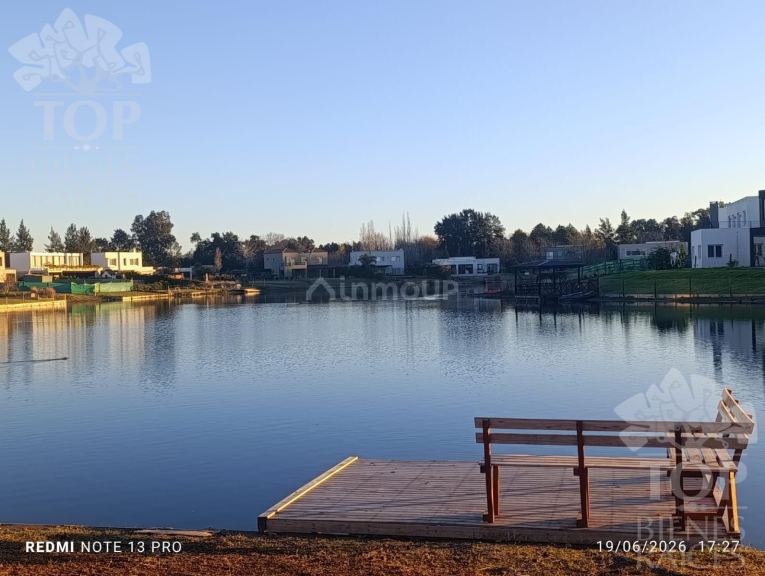 Casa en Venta en Escobar, G.B.A. Zona Norte