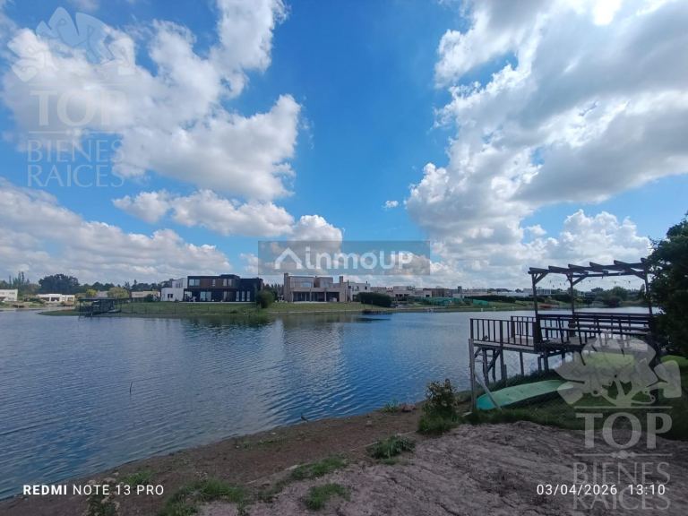 Casa en Venta en Escobar, G.B.A. Zona Norte