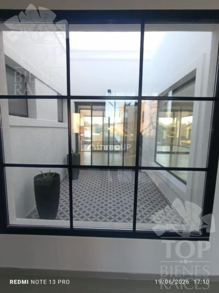 Casa en Venta en Escobar, G.B.A. Zona Norte