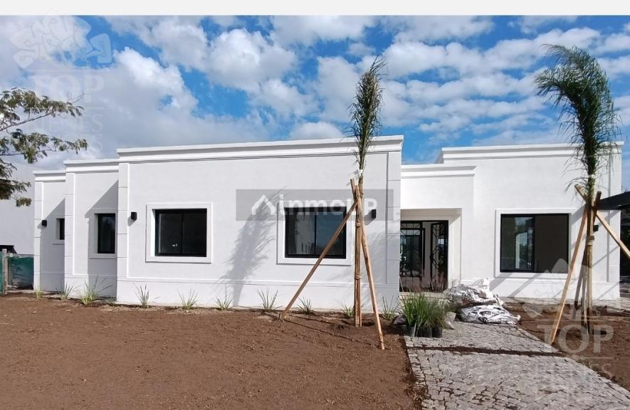 Casa en Venta en Escobar, G.B.A. Zona Norte