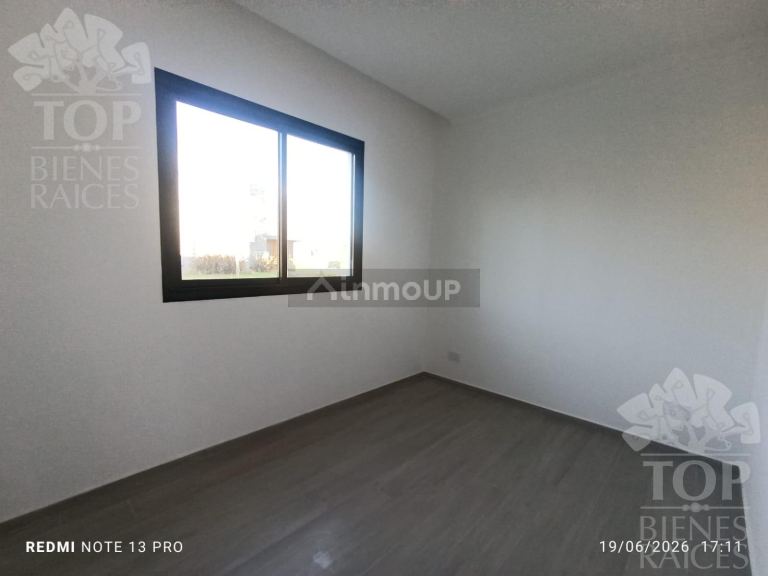Casa en Venta en Escobar, G.B.A. Zona Norte