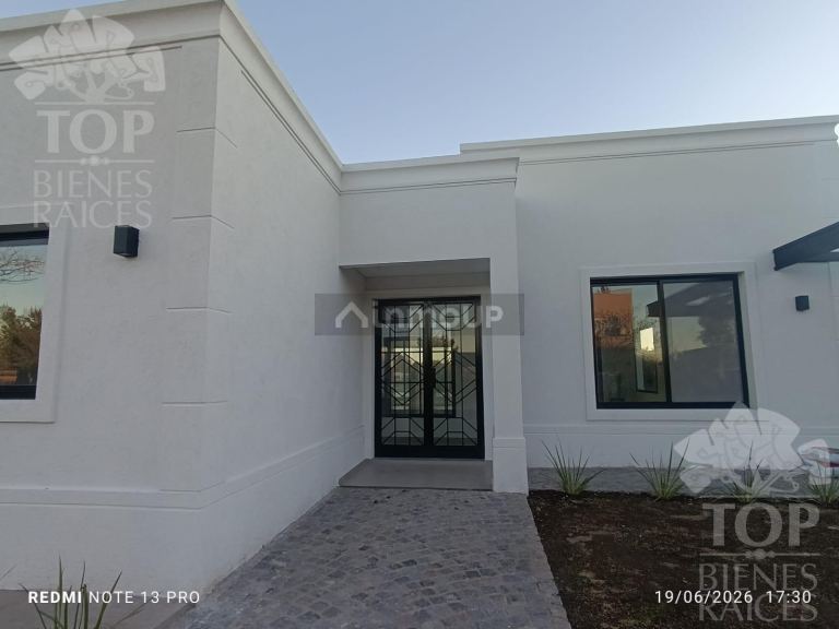 Casa en Venta en Escobar, G.B.A. Zona Norte