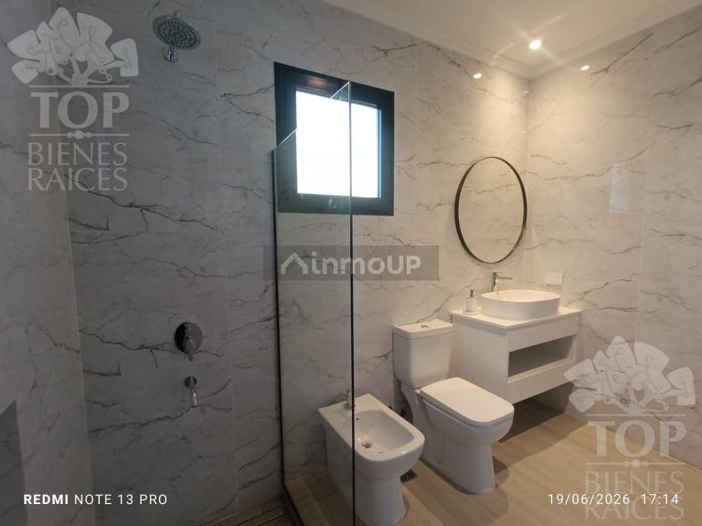 Casa en Venta en Escobar, G.B.A. Zona Norte