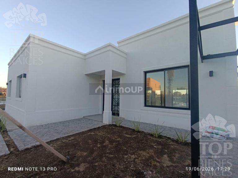 Casa en Venta en Escobar, G.B.A. Zona Norte