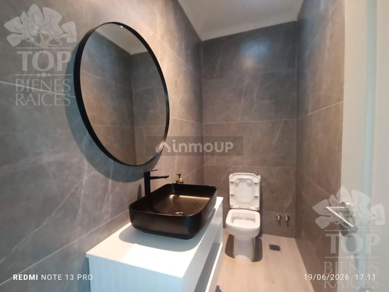Casa en Venta en Escobar, G.B.A. Zona Norte