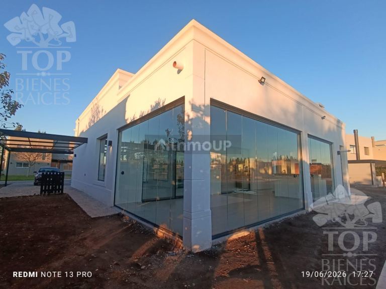 Casa en Venta en Escobar, G.B.A. Zona Norte