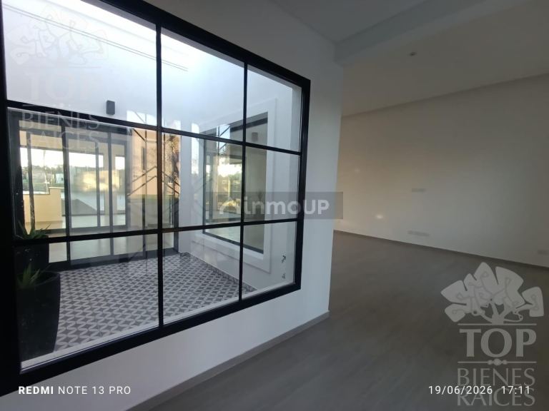 Casa en Venta en Escobar, G.B.A. Zona Norte