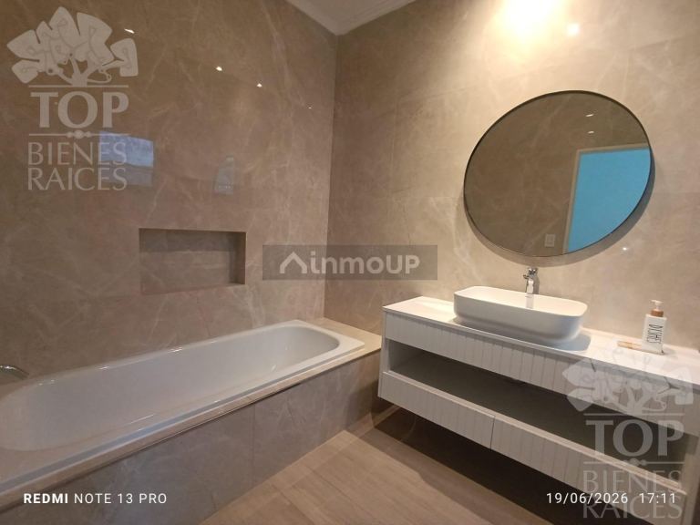 Casa en Venta en Escobar, G.B.A. Zona Norte