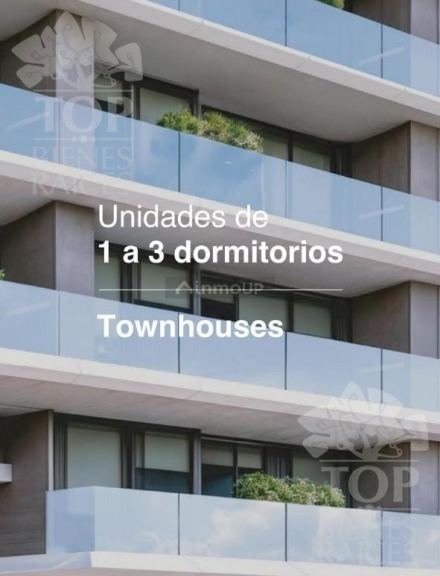 Departamento en Venta en Escobar, G.B.A. Zona Norte