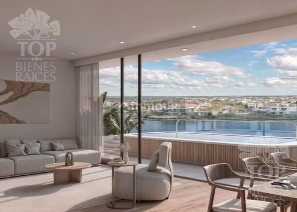 Departamento en Venta en Escobar, G.B.A. Zona Norte