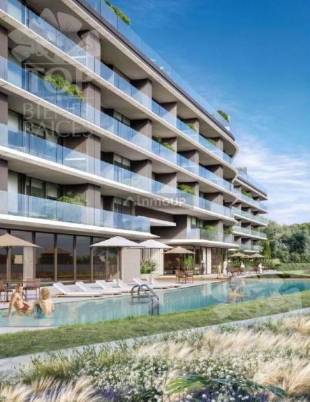 Departamento en Venta en Escobar, G.B.A. Zona Norte