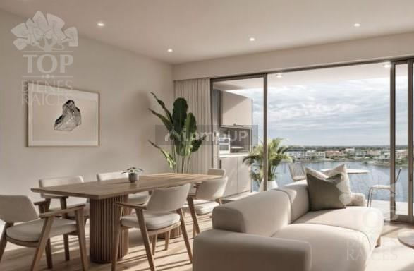 Departamento en Venta en Escobar, G.B.A. Zona Norte