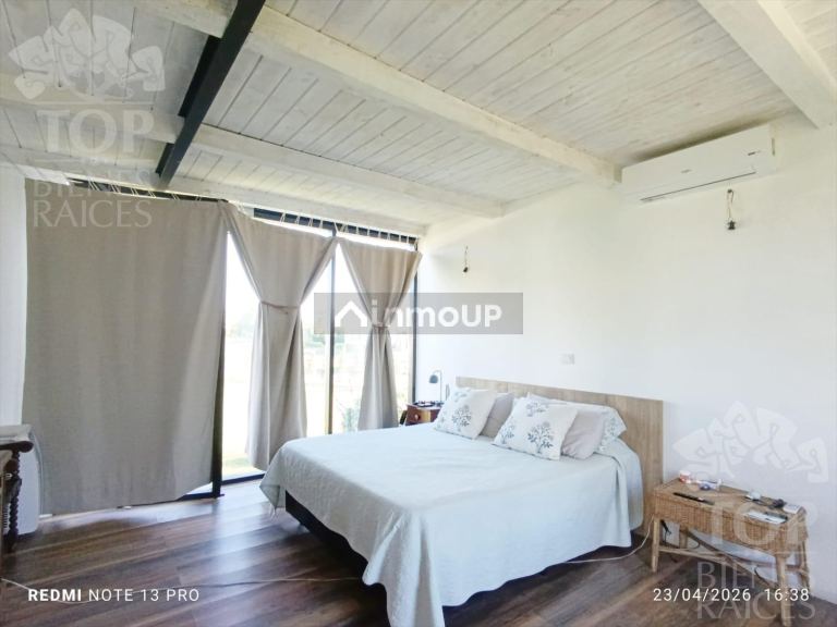 Casa en Venta en Escobar, G.B.A. Zona Norte