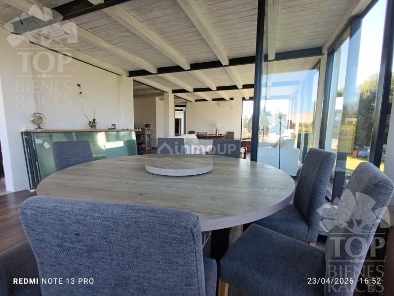 Casa en Venta en Escobar, G.B.A. Zona Norte