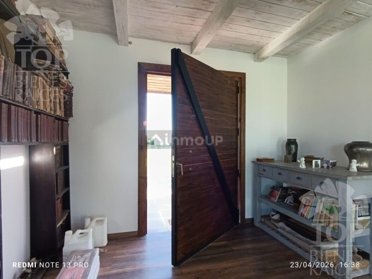 Casa en Venta en Escobar, G.B.A. Zona Norte