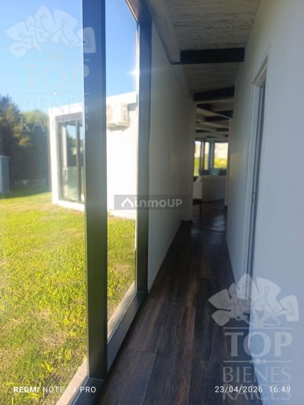 Casa en Venta en Escobar, G.B.A. Zona Norte