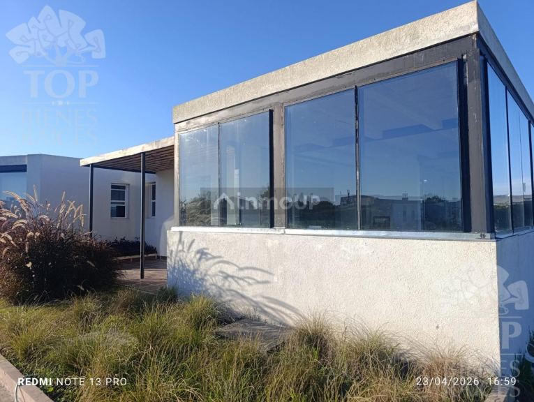 Casa en Venta en Escobar, G.B.A. Zona Norte
