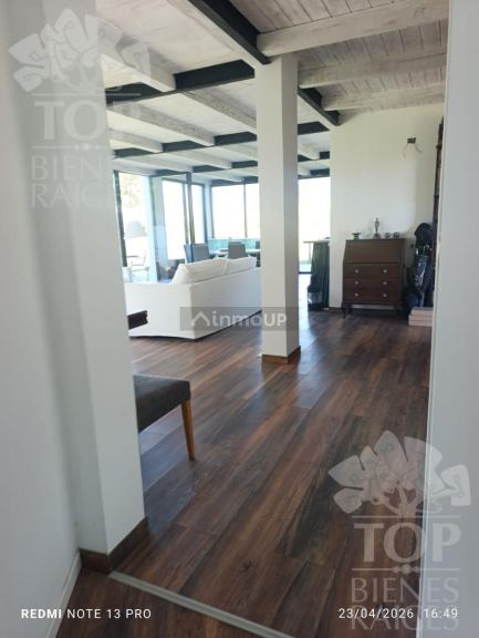 Casa en Venta en Escobar, G.B.A. Zona Norte