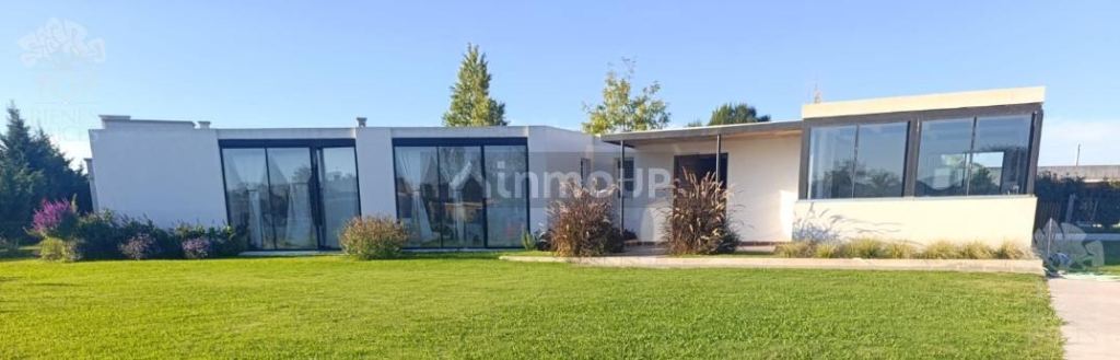 Casa en Venta en Escobar, G.B.A. Zona Norte