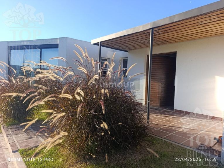 Casa en Venta en Escobar, G.B.A. Zona Norte