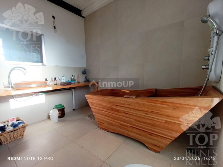 Casa en Venta en Escobar, G.B.A. Zona Norte