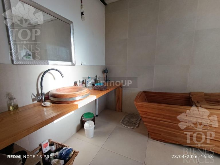 Casa en Venta en Escobar, G.B.A. Zona Norte