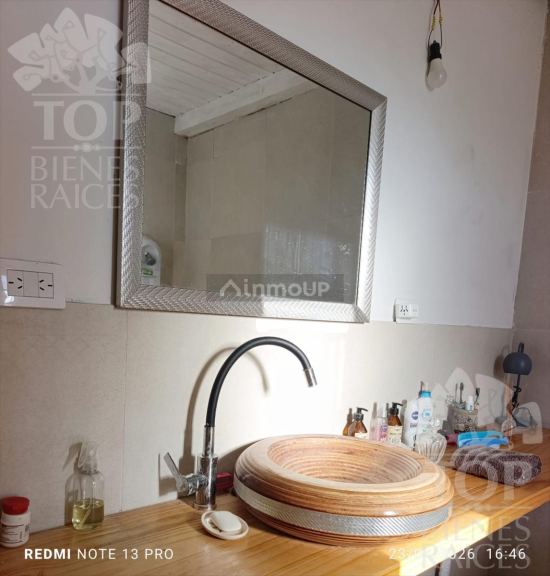 Casa en Venta en Escobar, G.B.A. Zona Norte